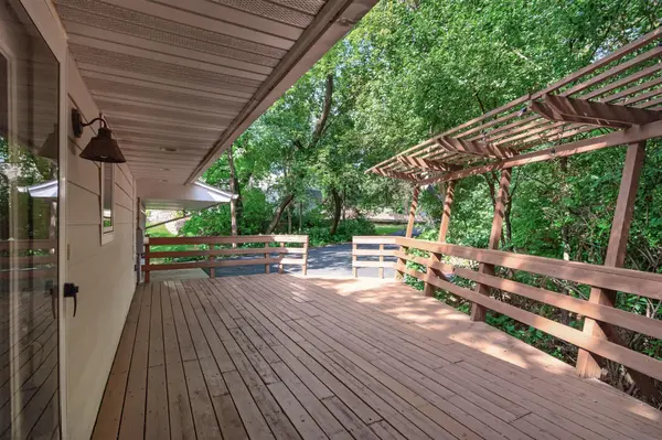 4613 Twin Haven RD, Minnetonka, MN 55343