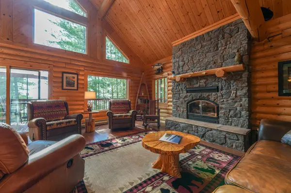 95822 Pine Island, Tower, MN 55790