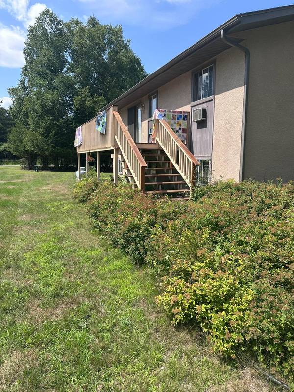 1960 Norway Lake RD SW, Pine River, MN 56474