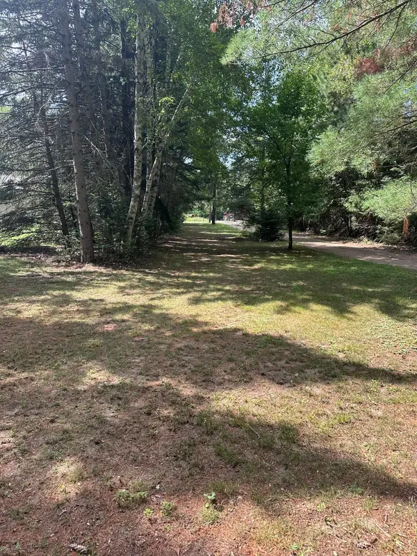 1960 Norway Lake RD SW, Pine River, MN 56474