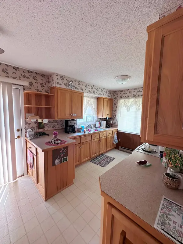 1960 Norway Lake RD SW, Pine River, MN 56474