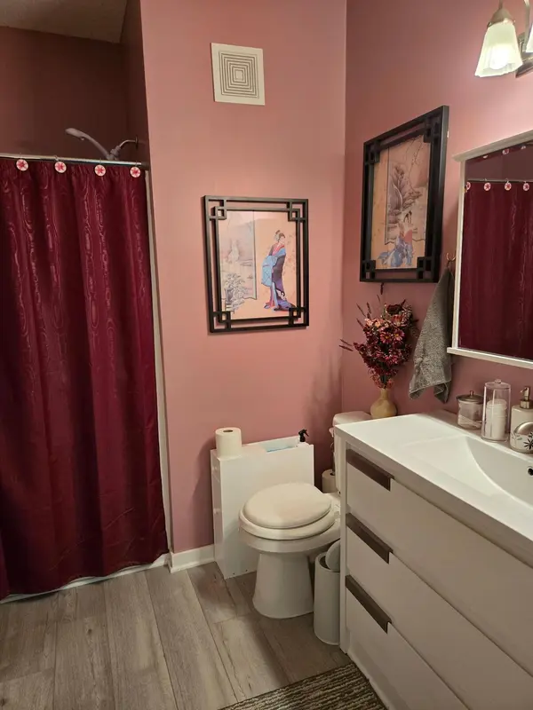 110696 Village RD #119, Chaska, MN 55318
