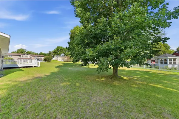 22 6th ST S, Sauk Centre, MN 56378
