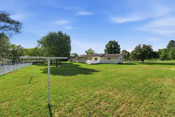 22 6th ST S, Sauk Centre, MN 56378