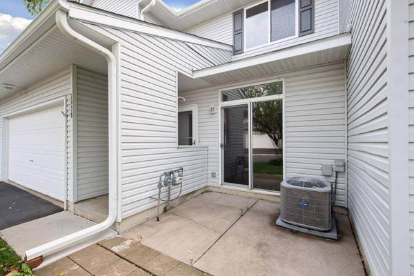 1978 Parkway AVE, Shakopee, MN 55379
