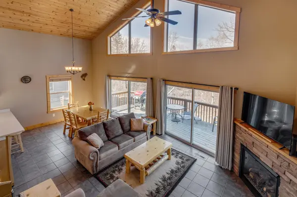 5211 Ninebark CT NW, Walker, MN 56484