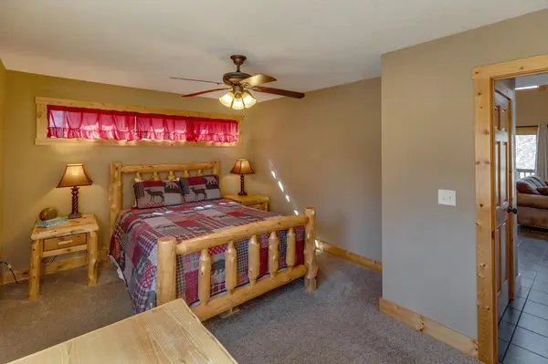 5211 Ninebark CT NW, Walker, MN 56484