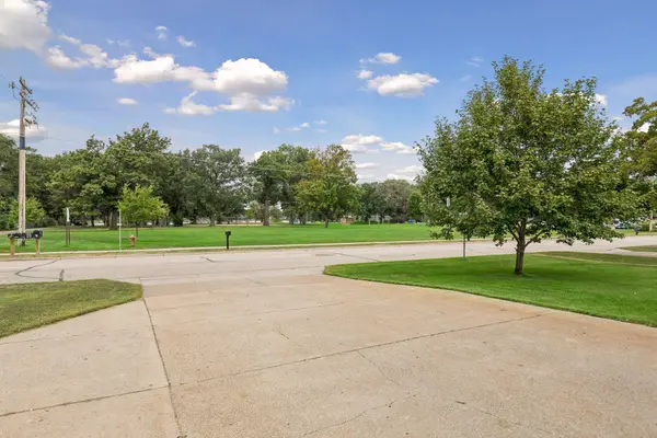 13137 Crooked Lake BLVD NW, Coon Rapids, MN 55448