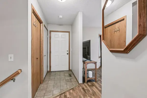 13137 Crooked Lake BLVD NW, Coon Rapids, MN 55448
