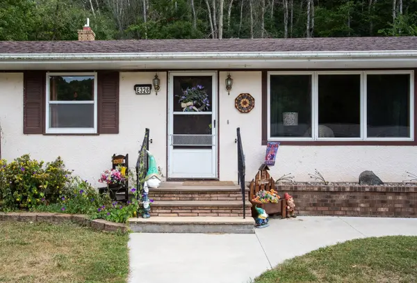 E326 Eau Galle RD, Spring Valley, WI 54767