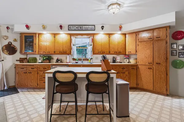E326 Eau Galle RD, Spring Valley, WI 54767