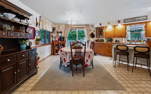 E326 Eau Galle RD, Spring Valley, WI 54767