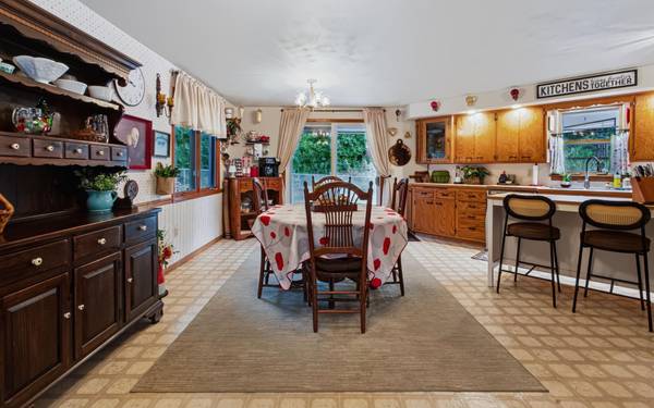 E326 Eau Galle RD, Spring Valley, WI 54767