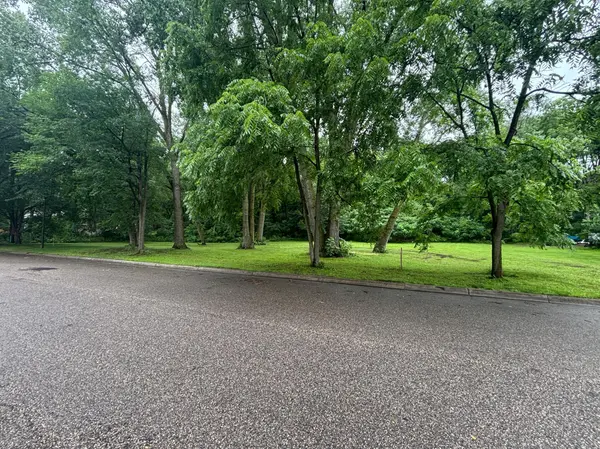 TBD Rustle Rd, Jordan, MN 55352