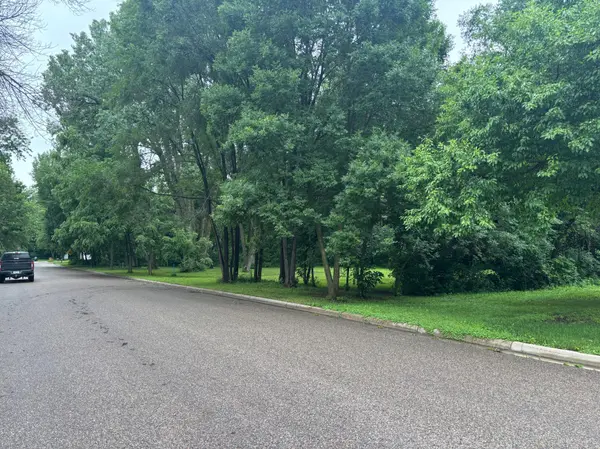 TBD Rustle Rd, Jordan, MN 55352