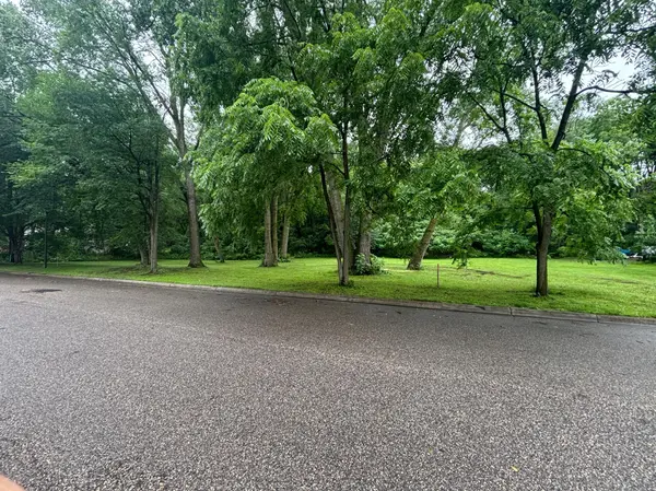 TBD Rustle Rd, Jordan, MN 55352