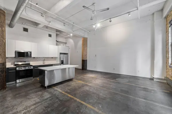 700 Washington AVE N #208, Minneapolis, MN 55401