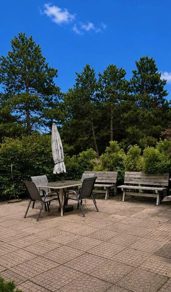 26886 147th ST NW, Zimmerman, MN 55398