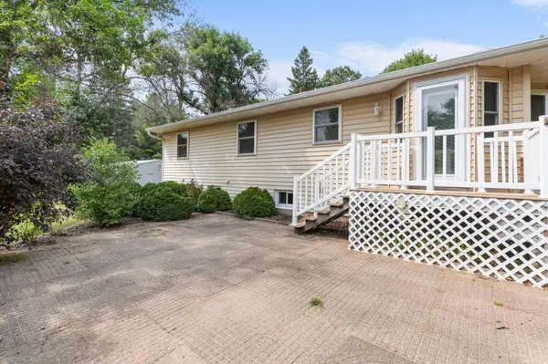 26886 147th ST NW, Zimmerman, MN 55398