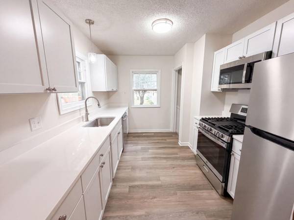 4117 44th AVE S, Minneapolis, MN 55406