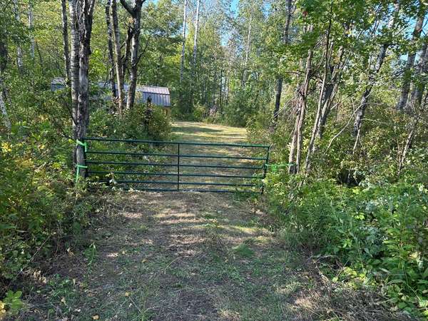 TBD Highway 23, Brook Park, MN 55007