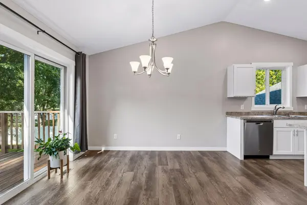 540 Lois LN, Lino Lakes, MN 55014