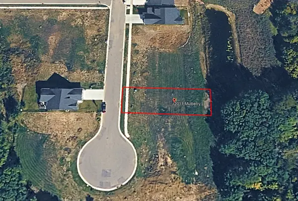 2011 Mulberry LN, Carver, MN 55315