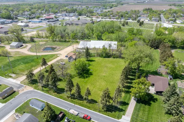 600 1st ST N, Montgomery, MN 56069