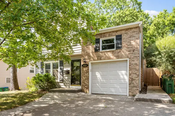 3828 France AVE S, Saint Louis Park, MN 55416