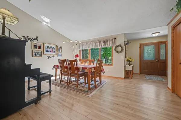 207 10th AVE NW, Lonsdale, MN 55046