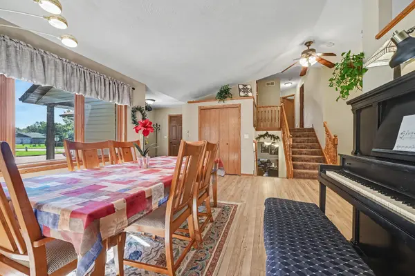 207 10th AVE NW, Lonsdale, MN 55046