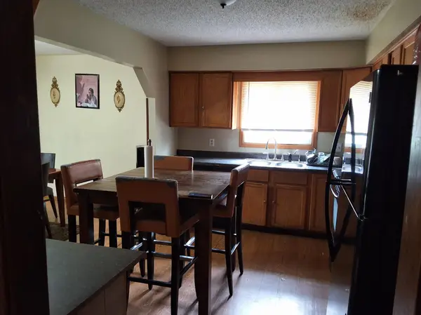 8456 Brunswick CT N, Brooklyn Park, MN 55443