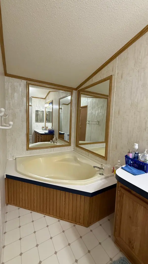 2062 Morgan WAY, North Mankato, MN 56003