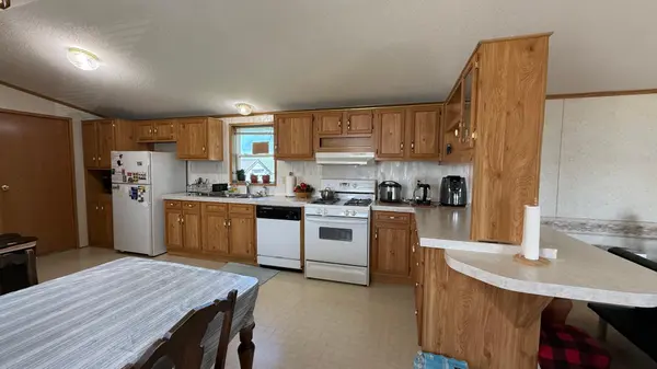 2062 Morgan WAY, North Mankato, MN 56003