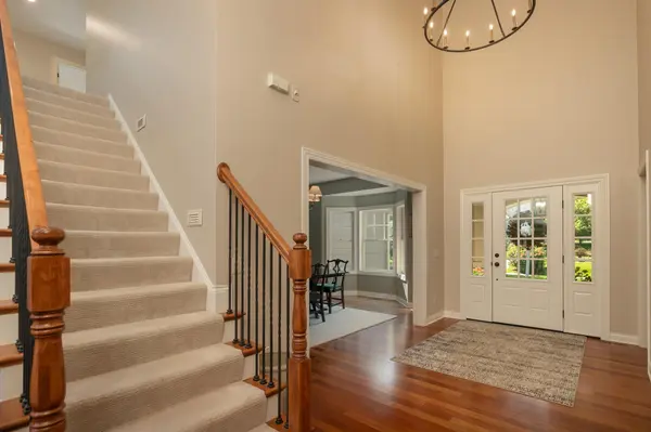 1091 Fox Hill PL SW, Rochester, MN 55902