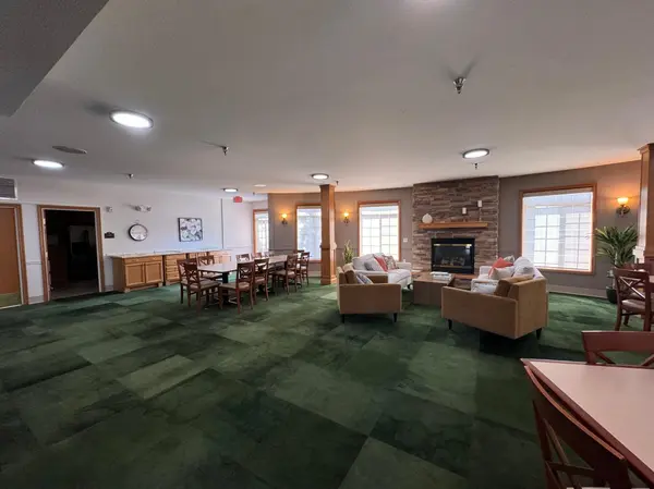 8200 W 33rd ST #311, Saint Louis Park, MN 55426
