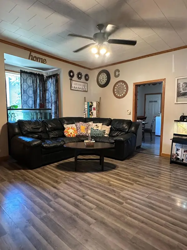 651 4th AVE N, Foley, MN 56329