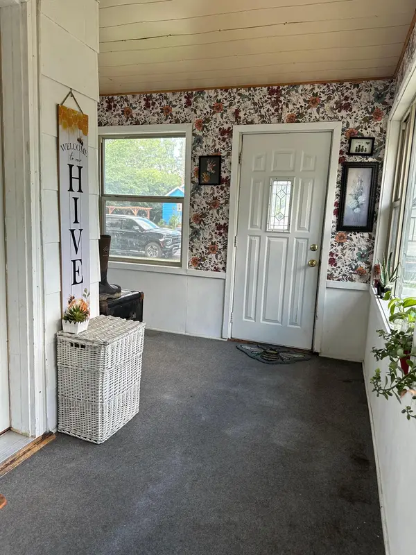 651 4th AVE N, Foley, MN 56329