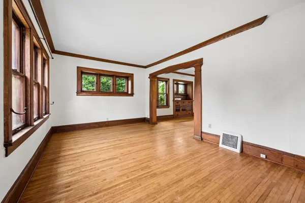 2096 Como AVE, Saint Paul, MN 55108