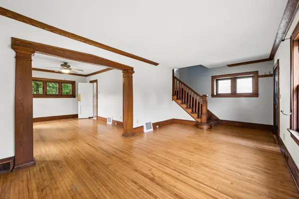 2096 Como AVE, Saint Paul, MN 55108