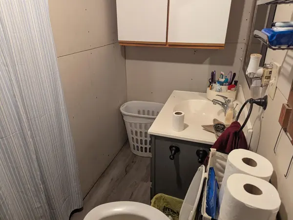 1510 S Mabelle AVE, Fergus Falls, MN 56537