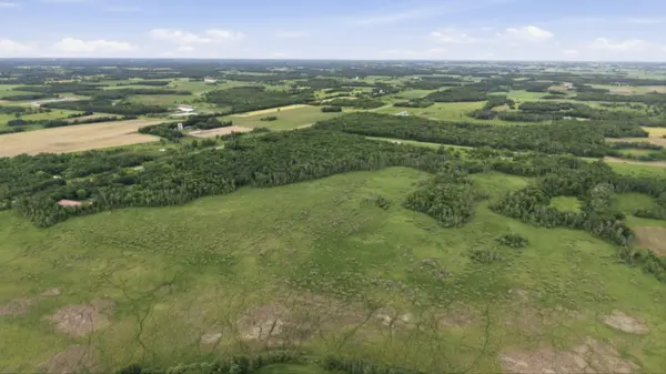 TBD2 205th AVE, Little Falls, MN 56345