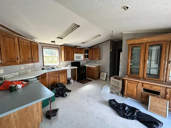 2895 S Wright AVE, Superior, WI 54880