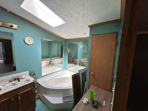 2895 S Wright AVE, Superior, WI 54880