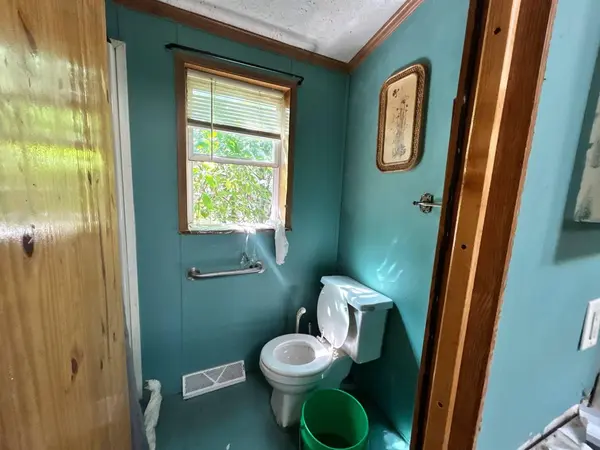 2895 S Wright AVE, Superior, WI 54880