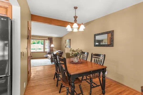 17100 11th AVE N, Plymouth, MN 55447