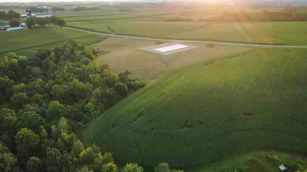TBD County JJ RD, Stockholm, WI 54769