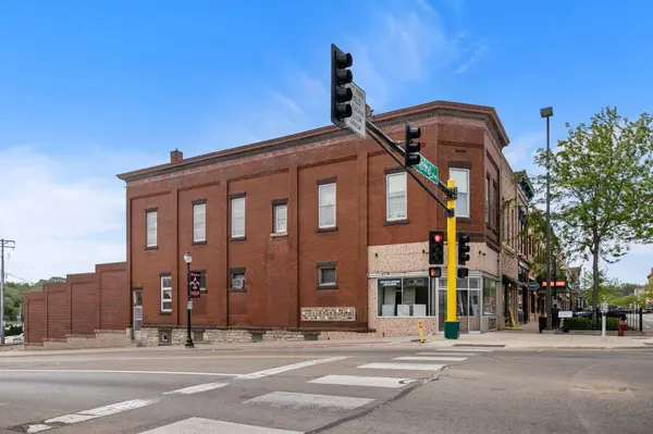 329 Central AVE N, Faribault, MN 55021