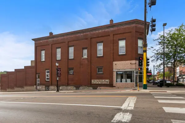 329 Central AVE N, Faribault, MN 55021