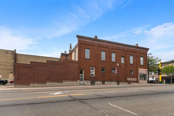 329 Central AVE N, Faribault, MN 55021